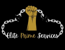 Elite Prime Services