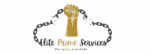 Elite Prime Services
